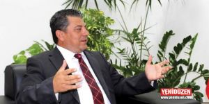 Seyrüsefer harçlarına 90 günlük düzenleme…