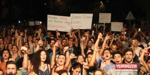 Kıbrıs’ın kuzeyinde yer alan anket, güneyde yankılandı