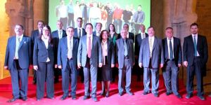 8 Nisan’da da birlikte olacağız” !..