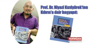 “Bir Hınç ve Şiddet Tarihi”