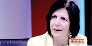 “Çözüm, halkımızın ortak arzusu”