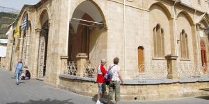 Olayda siyasilerin de adı geçiyor