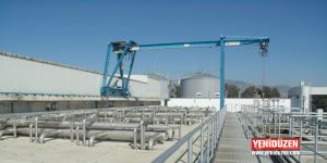 ‘Yüzde 70’i Kıbrıs’ın güneyi, yüzde 30’u Kıbrıs’ın kuzeyine’