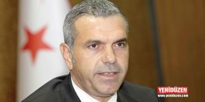 “Hükümet yasalara riayet etmeli”