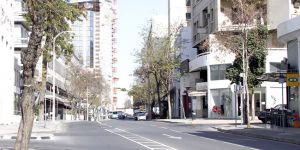 KRETİK ve DEFA birleşiyor