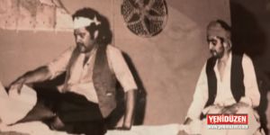 Kıbrıs’ın ilk ‘Caher’i yaşamını yitirdi