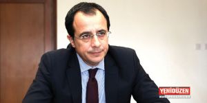 Hristodulidis: “14 Eylül kritik gün”