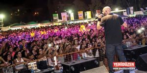 Güney’de Septemberfest coşkusu