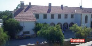 Ombudsmandan ESPA aleyhine karar