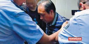 Seri katil 28 yıl sonra yakalandı