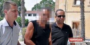 Zanlıya ek tutukluluk