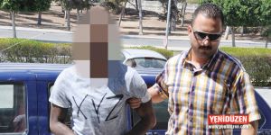 Tutukluluk süreleri 4’er gün uzatıldı