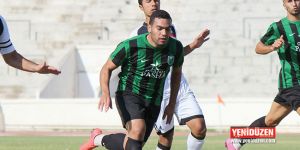 Kaymaklı gençleri kiralıyor