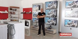 Fab Ltdte kampanya dönemi