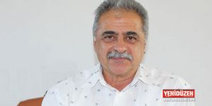 SDP: “Çavuşoğlu’nun attığı adımlar devam etmelidir”