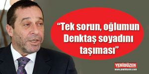 Çatalköy Halk Plajı ara emri duruşması 21 Eylül’de