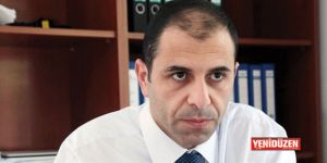 HPden Akıncıya öneriler, eleştiriler