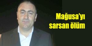 Gral’ın ölümü şok etti