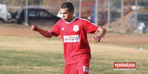 Kiralıklara ilgi büyük