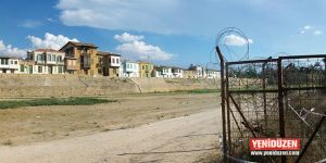 “Birleşik, bütünleşmiş, üniter bir adada bağımsızca yaşamak”