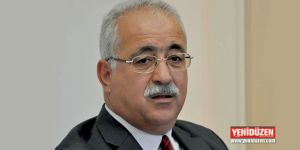 14 Eylül dönüm noktası olacak