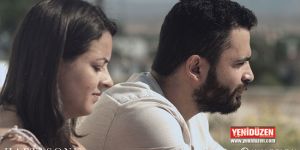 “Haftasonu”, festival prömiyerini Kosova’da yapıyor