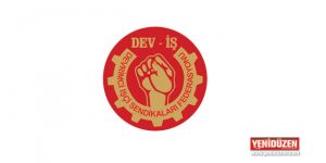 Barış için safları sıklaştıralım, hade 1 Eylül’e!