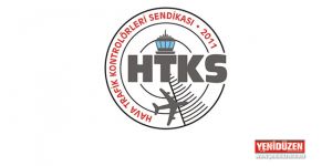 Akıncıya teknik destek vermeye hazırız