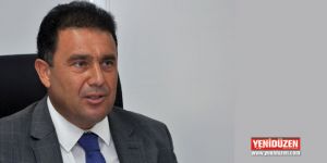 Af için 14 günde 770 müracaat 