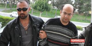 Maraşlı ailesi açıklama yaptı “Atfedilen suçlamalar gerçekleri yansıtmıyor”