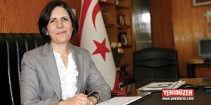  “Barış kültürünün adamıza umut getirmesini dilerim”