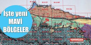 YURTTAŞ KARŞI, HÜKÜMET KARARLI!