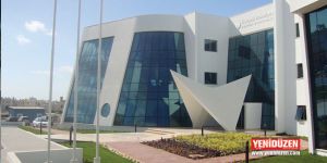 Gönyeli su fiyatını belirledi