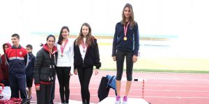 Kurtuluş ve ŞTO ilk sırada