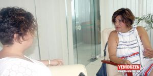 ‘KEŞKE İMAR PLANLARI YAPSAYDINIZ’