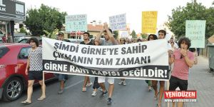  ‘Mücadele büyüyecek’