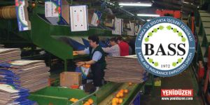 “CYPRUVEX çalışanlarının maaşları ödenmedi”