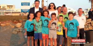 BAŞKA ARDALAR ÖLMESİN”