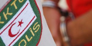 Mamalı: “Halk suçlardan endişeli”