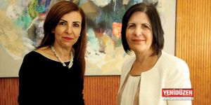 Dizdarlı  6 aylık raporunu sundu.