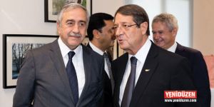 Liderler 4 saat görüştü