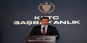 BAKANLAR KURULU KARARLARI