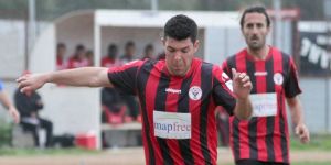 Nazım ve Celal resmen Cihangir’de