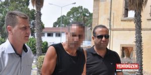 10 bin TL’ye serbest...