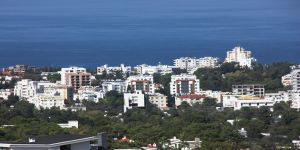 İŞTE GİRNE EMİRNAMESİ!