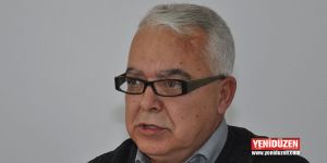 DEV - İŞ hükümeti eleştirdi