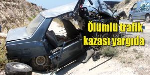 Bahadır Dündar’a 3 gün tutukluluk