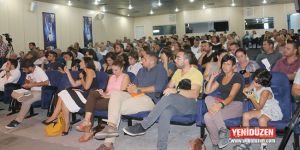 Emirname, YİM’e taşınıyor