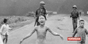 Facebook Norveç Başbakanını da sansürledi