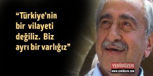 AKINCIDAN YAZ SAATİ ÇIKIŞI!